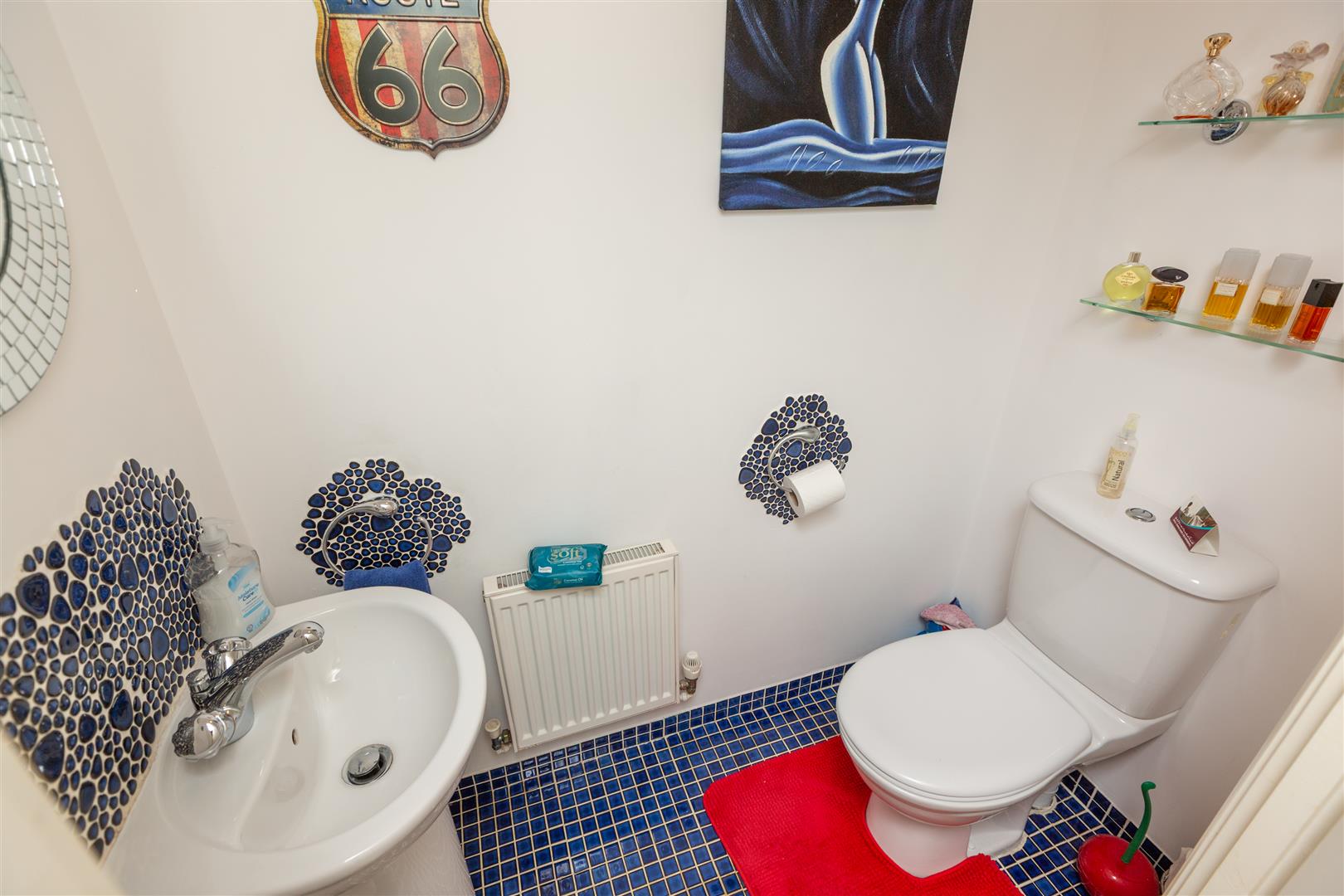 Golwg Y Waun, Birchgrove, Swansea, SA7 0HE